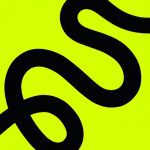 Higgsfield AI MOD UnlockedPremium VARY