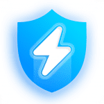 Hyper VPN MOD Unlimited Money 2.0