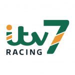 ITV 7 MOD Unlimited Money VARY ITV 7 MOD Unlimited Money VARY