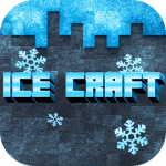 Ice craft MOD Unlimited Money 70.0.0 Ice craft MOD Unlimited Money 70.0.0