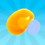 Jelly Adventure MOD UnlockedPremium 2.0.0
