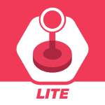 Ludo TicTacToe Cittagames MOD Unlimited Money 2.3 Ludo TicTacToe Cittagames MOD Unlimited Money 2.3