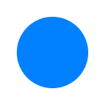 Lydia MOD UnlockedPremium 14.33.3 Lydia MOD UnlockedPremium 14.33.3