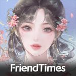 MOD Unlimited Money 1.1.0