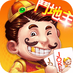 – MOD Unlimited Money 1.3.9 – MOD Unlimited Money 1.3.9