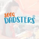 MOD UnlockedPremium 1.2.0 MOD UnlockedPremium 1.2.0