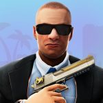 Mafia Gangster Grand War Game MOD Unlimited Money 1.0.33 Mafia Gangster Grand War Game MOD Unlimited Money 1.0.33