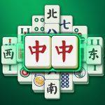 Mahjong Solitaire MOD Unlimited Money 1.0.8 Mahjong Solitaire MOD Unlimited Money 1.0.8