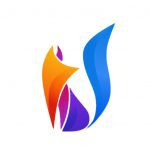 Manga Fox – Manga Comic Reader MOD UnlockedPremium 1.1.300