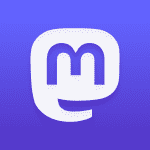 Mastodon MOD UnlockedPremium 2.11.4