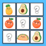 Memory Heroes Brain Training MOD Unlimited Money 3.1 Memory Heroes Brain Training MOD Unlimited Money 3.1