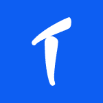 Mileage Tracker App by TripLog MOD UnlockedPremium 5.11.10