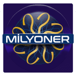 Milyoner 2026 MOD Unlimited Money VARY