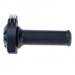 Moto Sound MOD Unlimited Money 1.1