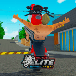 Motos Elite Brasil MOD Unlimited Money 2.3