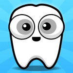 My Virtual Tooth – Virtual Pet MOD Unlimited Money 2.0.3 My Virtual Tooth – Virtual Pet MOD Unlimited Money 2.0.3