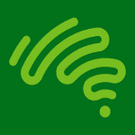 MyAussie MOD UnlockedPremium 2.2.0