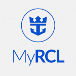 MyRCL Royal Caribbean Group MOD UnlockedPremium 2.1.0 MyRCL Royal Caribbean Group MOD UnlockedPremium 2.1.0