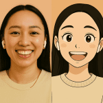 Nano Banana – AI Image Editor MOD UnlockedPremium 1.0.0