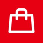 Nintendo Store MOD Unlimited Money 3.0.1