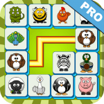 Onet Connect Pro MOD Unlimited Money 1.9.2