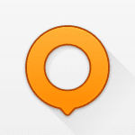 OsmAnd Maps GPS Offline MOD UnlockedPremium 5.1.9 OsmAnd Maps GPS Offline MOD UnlockedPremium 5.1.9