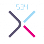 PICOOC MOD UnlockedPremium 4.2.6 PICOOC MOD UnlockedPremium 4.2.6