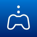 PS Remote Play MOD UnlockedPremium 8.5.1 PS Remote Play MOD UnlockedPremium 8.5.1