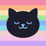 Pastel Cozy Icon Pack MOD UnlockedPremium 5.7