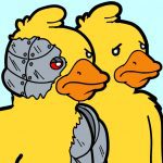 Pato Asado Horneado Saw Trap MOD Unlimited Money 1.0.25 Pato Asado Horneado Saw Trap MOD Unlimited Money 1.0.25