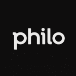 Philo Shows Movies Live TV. MOD UnlockedPremium 9.16.2-820641-google