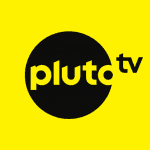 PlutoTV Live TV Free Movies MOD UnlockedPremium VARY