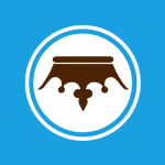 Poddavki MOD Unlimited Money 11.8.7 Poddavki MOD Unlimited Money 11.8.7