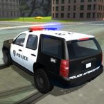 Police Car Drift Simulator MOD Unlimited Money 3.06 Police Car Drift Simulator MOD Unlimited Money 3.06