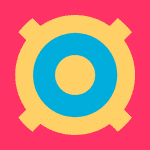 PriceSpy – price comparison MOD UnlockedPremium 7.3.0