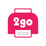 Printer 2 Go MOD UnlockedPremium 14.6.0 Printer 2 Go MOD UnlockedPremium 14.6.0