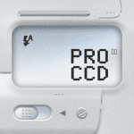 ProCCD – Digital Film Camera MOD UnlockedPremium 3.8.4 ProCCD – Digital Film Camera MOD UnlockedPremium 3.8.4