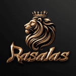 Rasalas MOD Unlimited Money 0.0.23 Rasalas MOD Unlimited Money 0.0.23