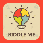 Riddle Me – A Game of Riddles MOD Unlimited Money 1.1 Riddle Me – A Game of Riddles MOD Unlimited Money 1.1