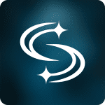 Riffusion AI Music Generator MOD UnlockedPremium 1.3.1