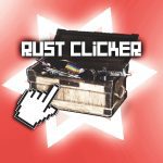 Rust Clicker Case Opener MOD Unlimited Money 4.4 Rust Clicker Case Opener MOD Unlimited Money 4.4