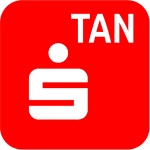S-pushTAN – sichere Freigaben MOD UnlockedPremium VARY