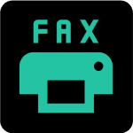 Simple Fax-Send Fax from Phone MOD UnlockedPremium 5.6.4