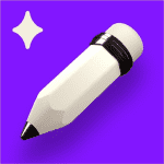 Simply Draw Learn to Draw MOD UnlockedPremium 1.0.0