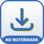 SnapX – TT Video Downloader MOD UnlockedPremium VARY