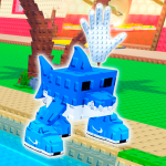 Steal a Fish MOD Unlimited Money 1.0.8 Steal a Fish MOD Unlimited Money 1.0.8