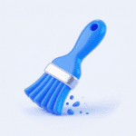 SwiftSpectrum MOD UnlockedPremium VARY SwiftSpectrum MOD UnlockedPremium VARY