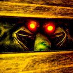 TERROR DO ESPONJA MOD Unlimited Money 4