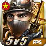 TP KCH MOD Unlimited Money 5.52