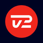 TV 2 Play MOD UnlockedPremium 7.0.0 TV 2 Play MOD UnlockedPremium 7.0.0